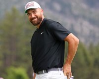 Travis Kelce's Career Breakdown Moves Off The Football Field